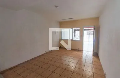Casa para venda - mandaqui, 2 quartos,  80 m² - são paulo