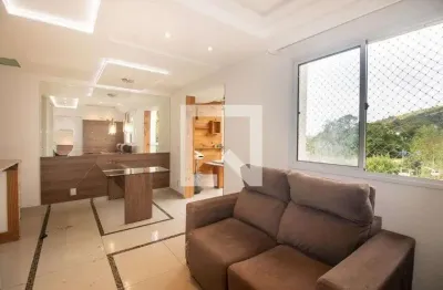 Apartamento para venda - alto petrópolis, 2 quartos,  53 m² - porto alegre