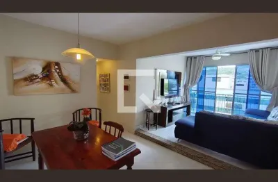 Apartamento para venda - freguesia , 3 quartos,  118 m² - rio de janeiro