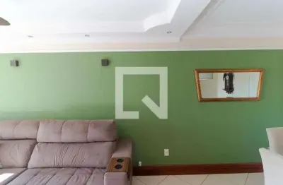 Apartamento para venda - cambuí, 3 quartos,  110 m² - campinas