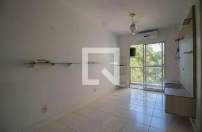 Apartamento para venda - taquara, 1 quarto,  43 m² - rio de janeiro