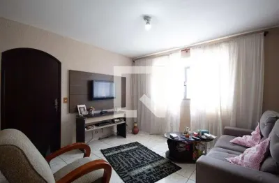 Casa para venda - quitaúna, 3 quartos,  125 m² - osasco