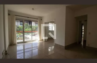 Apartamento para venda - barra da tijuca - marapendi, 4 quartos,  120 m² - rio de janeiro