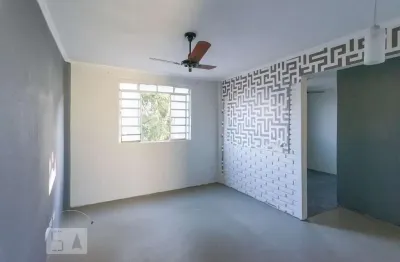 Apartamento para venda - campos elíseos , 2 quartos,  47 m² - campinas