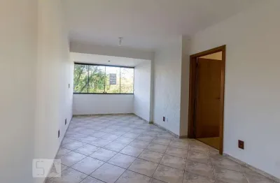 Apartamento para venda - boa vista, 3 quartos,  95 m² - porto alegre