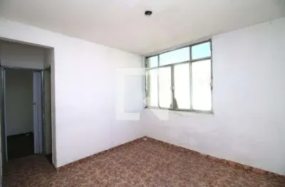 Apartamento para venda - parada de lucas, 2 quartos,  50 m² - rio de janeiro