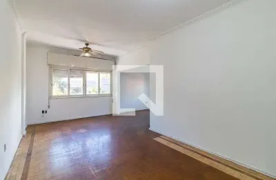 Apartamento para venda - santana, 3 quartos,  114 m² - porto alegre