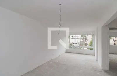 Apartamento para venda - higienópolis, 2 quartos,  83 m² - porto alegre