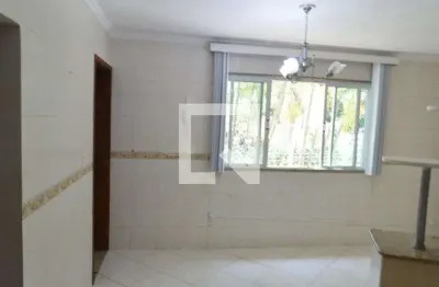Apartamento para venda - jacarepaguá, 1 quarto,  38 m² - rio de janeiro