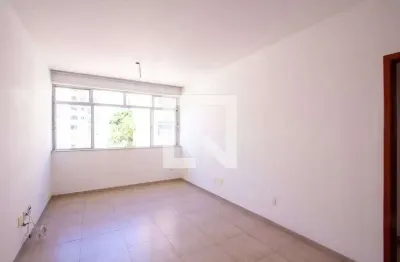 Apartamento para venda - ingá, 2 quartos,  85 m² - niterói