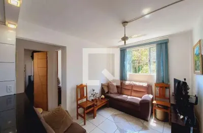 Apartamento para venda - campos elíseos , 2 quartos,  42 m² - campinas
