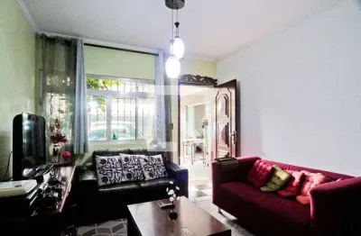 Casa para venda - freguesia do ó, 2 quartos,  144 m² - são paulo
