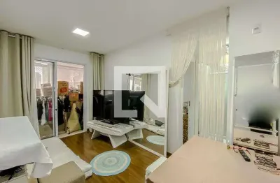 Kitnet / stúdio para venda - mooca, 1 quarto,  40 m² - são paulo