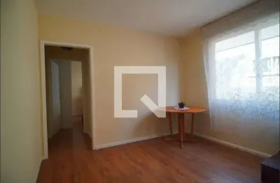 Cobertura para venda - jardim itu-sabará, 2 quartos,  138 m² - porto alegre