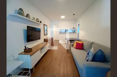 Apartamento para venda - lagoa, 1 quarto,  58 m² - rio de janeiro