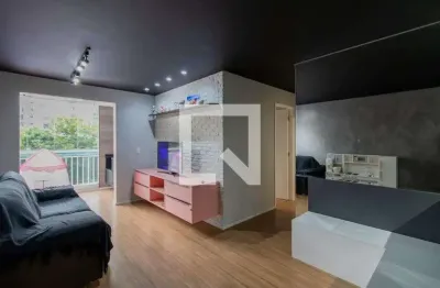 Apartamento para venda - picanço, 3 quartos,  77 m² - guarulhos