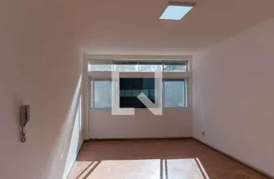 Apartamento com 2 quartos à venda na Rua Cel Rodovalho, Centro, Campinas