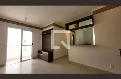 Casa para venda - bonfim, 2 quartos,  52 m² - campinas