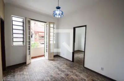 Apartamento para venda - tijuca, 3 quartos,  120 m² - rio de janeiro