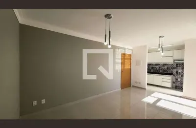 Apartamento para venda - vianelo bonfiglioli , 2 quartos,  62 m² - jundiaí