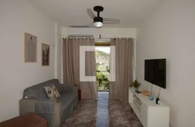 Apartamento para venda - irajá, 3 quartos,  120 m² - rio de janeiro