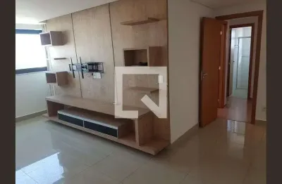 Apartamento para venda - sagrada família, 3 quartos,  99 m² - belo horizonte