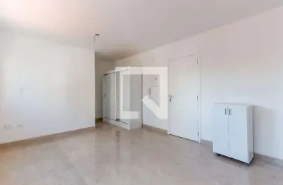 Kitnet / stúdio para venda - vila mazzei, 1 quarto,  28 m² - são paulo