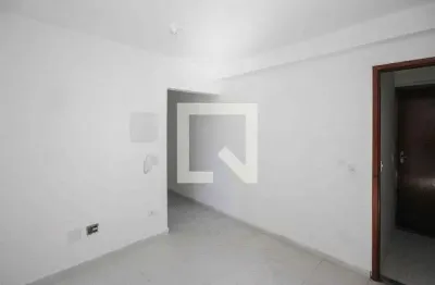 Apartamento para venda - sapopemba, 2 quartos,  46 m² - são paulo