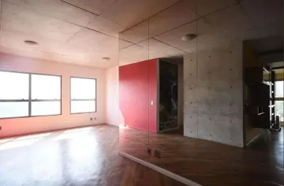 Apartamento para venda - panamby, 2 quartos,  70 m² - são paulo