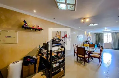 Apartamento para venda - belém, 2 quartos,  180 m² - são paulo