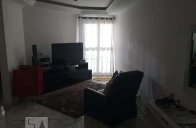 Apartamento para venda - jardim roberto, 2 quartos,  60 m² - osasco