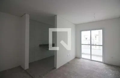 Cobertura para venda - anchieta, 2 quartos,  124 m² - são bernardo do campo