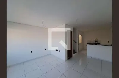 Casa / sobrado em condomínio para venda - mandaqui, 2 quartos,  63 m² - são paulo