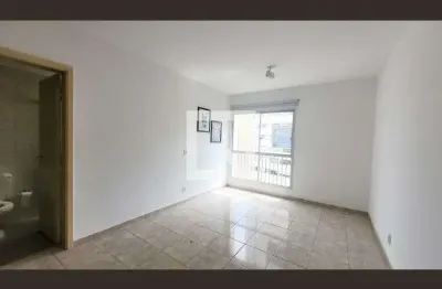 Kitnet / stúdio para venda - centro, 1 quarto,  48 m² - campinas