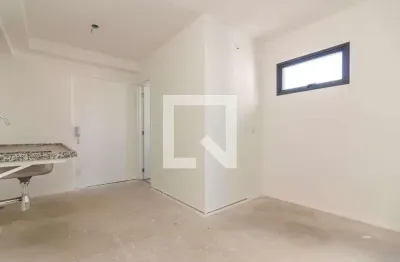 Kitnet / stúdio para venda - jardim paulista, 1 quarto,  25 m² - são paulo