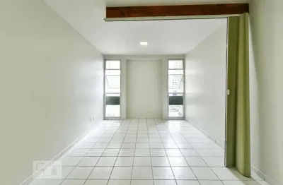 Kitnet / stúdio para venda - santa cecília, 1 quarto,  38 m² - são paulo