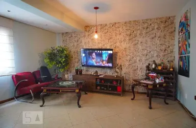 Casa / sobrado em condomínio para venda - alto petrópolis, 3 quartos,  159 m² - porto alegre