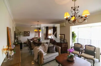 Apartamento para venda - panamby, 3 quartos,  131 m² - são paulo