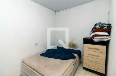 Casa para venda - jardim maringá, 5 quartos,  160 m² - são paulo