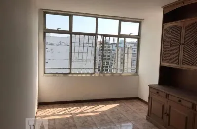 Apartamento para venda - ingá, 2 quartos,  90 m² - niterói