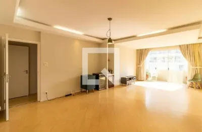 Apartamento para venda - jardim paulista, 2 quartos,  104 m² - são paulo