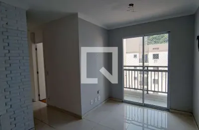 Apartamento para venda - taquara, 2 quartos,  45 m² - rio de janeiro