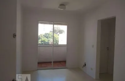 Apartamento com 1 quarto à venda na Rua Doutor Zuquim, Santana, São Paulo