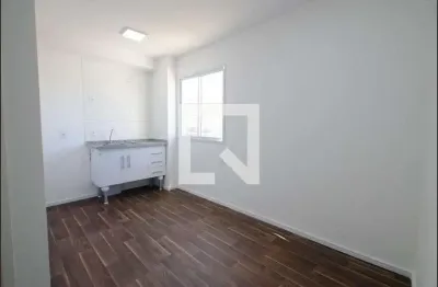 Apartamento para venda - liberdade, 1 quarto,  24 m² - são paulo