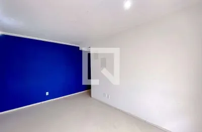 Apartamento com 2 quartos à venda na Rua Mogi Mirim, Mooca, São Paulo