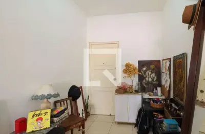 Apartamento para venda - vila isabel, 3 quartos,  117 m² - rio de janeiro