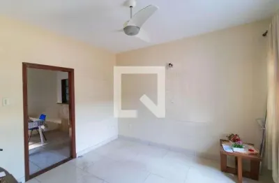 Casa para venda - jardim eulina, 4 quartos,  100 m² - campinas