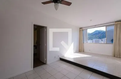 Apartamento para venda - vila isabel, 2 quartos,  80 m² - rio de janeiro