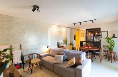 Apartamento para venda - jardim antonio von zuben, 2 quartos,  77 m² - campinas
