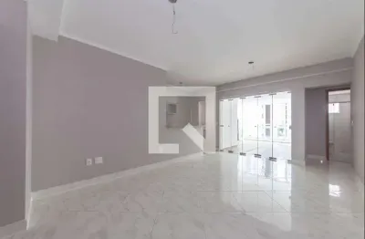 Apartamento para venda - bosque da saúde, 3 quartos,  95 m² - são paulo